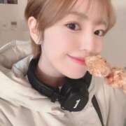 ヒメ日記 2025/03/04 22:16 投稿 ななせ お姉さんSelect