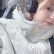 ヒメ日記 2025/03/05 16:26 投稿 ななせ お姉さんSelect