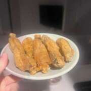 ヒメ日記 2025/03/05 16:30 投稿 ななせ お姉さんSelect