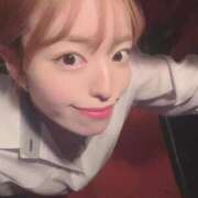 ヒメ日記 2025/03/05 17:16 投稿 ななせ お姉さんSelect