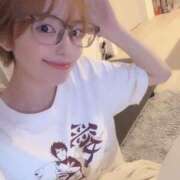 ヒメ日記 2025/03/07 11:51 投稿 ななせ お姉さんSelect