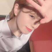 ヒメ日記 2025/03/07 23:07 投稿 ななせ お姉さんSelect