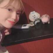 ヒメ日記 2025/03/08 00:16 投稿 ななせ お姉さんSelect