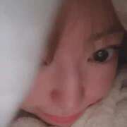 ヒメ日記 2025/03/11 14:06 投稿 ななせ お姉さんSelect