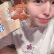 ヒメ日記 2025/03/11 21:26 投稿 ななせ お姉さんSelect