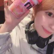 ヒメ日記 2025/03/12 01:02 投稿 ななせ お姉さんSelect