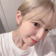 ヒメ日記 2025/03/14 16:39 投稿 ななせ お姉さんSelect