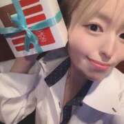 ヒメ日記 2025/03/14 18:50 投稿 ななせ お姉さんSelect