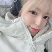 ヒメ日記 2025/03/14 23:16 投稿 ななせ お姉さんSelect