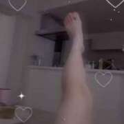 ヒメ日記 2025/03/15 14:36 投稿 ななせ お姉さんSelect