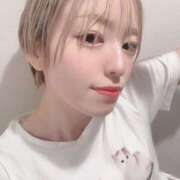 ヒメ日記 2025/03/15 16:36 投稿 ななせ お姉さんSelect