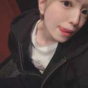 ヒメ日記 2025/03/15 19:08 投稿 ななせ お姉さんSelect