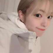 ヒメ日記 2025/03/15 21:36 投稿 ななせ お姉さんSelect