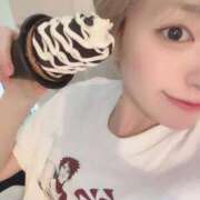 ヒメ日記 2025/03/18 20:46 投稿 ななせ お姉さんSelect