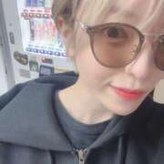 ヒメ日記 2025/03/18 22:01 投稿 ななせ お姉さんSelect