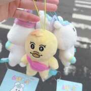 ヒメ日記 2025/03/21 22:11 投稿 ななせ お姉さんSelect