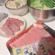 ヒメ日記 2025/03/21 22:06 投稿 ななせ お姉さんSelect