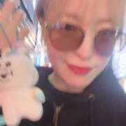 ヒメ日記 2025/03/21 22:16 投稿 ななせ お姉さんSelect