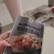 ヒメ日記 2025/03/22 20:46 投稿 ななせ お姉さんSelect