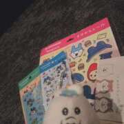 ヒメ日記 2025/03/22 20:50 投稿 ななせ お姉さんSelect