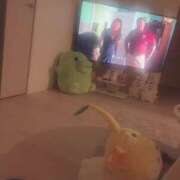 ヒメ日記 2025/03/24 04:56 投稿 ななせ お姉さんSelect