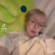 ヒメ日記 2025/03/24 05:02 投稿 ななせ お姉さんSelect