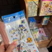 ヒメ日記 2025/03/24 21:03 投稿 ななせ お姉さんSelect