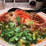 ヒメ日記 2025/03/26 00:16 投稿 ななせ お姉さんSelect