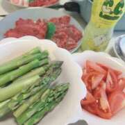 ヒメ日記 2025/03/26 00:36 投稿 ななせ お姉さんSelect