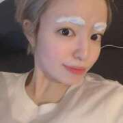 ヒメ日記 2025/03/26 02:36 投稿 ななせ お姉さんSelect