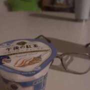 ヒメ日記 2025/03/26 04:36 投稿 ななせ お姉さんSelect