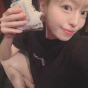 ヒメ日記 2025/03/26 21:36 投稿 ななせ お姉さんSelect