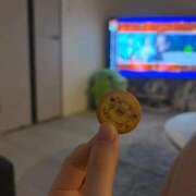 ヒメ日記 2025/03/27 21:07 投稿 ななせ お姉さんSelect