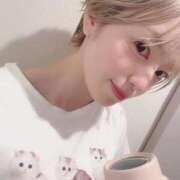 ヒメ日記 2025/03/27 23:07 投稿 ななせ お姉さんSelect