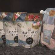 ヒメ日記 2025/03/28 00:16 投稿 ななせ お姉さんSelect