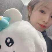 ヒメ日記 2025/03/29 21:26 投稿 ななせ お姉さんSelect