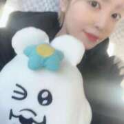 ヒメ日記 2025/03/29 21:36 投稿 ななせ お姉さんSelect