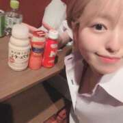 ヒメ日記 2025/03/30 21:16 投稿 ななせ お姉さんSelect