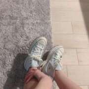 ヒメ日記 2025/04/02 23:26 投稿 ななせ お姉さんSelect