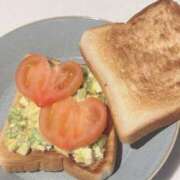 ヒメ日記 2025/04/03 20:03 投稿 ななせ お姉さんSelect