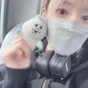 ヒメ日記 2025/04/04 10:06 投稿 ななせ お姉さんSelect