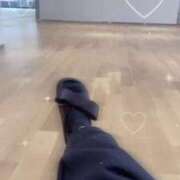 ヒメ日記 2025/04/04 16:08 投稿 ななせ お姉さんSelect