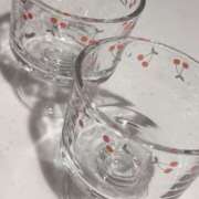 ヒメ日記 2025/04/05 23:27 投稿 ななせ お姉さんSelect