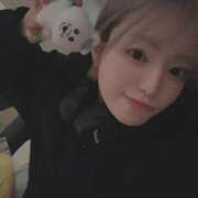 ヒメ日記 2025/04/05 23:30 投稿 ななせ お姉さんSelect