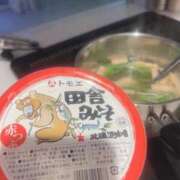 ヒメ日記 2025/04/06 22:00 投稿 ななせ お姉さんSelect