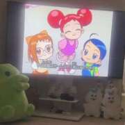 ヒメ日記 2025/04/06 22:16 投稿 ななせ お姉さんSelect