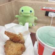 ヒメ日記 2025/04/08 18:18 投稿 ななせ お姉さんSelect