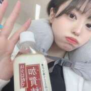 ヒメ日記 2025/04/18 11:56 投稿 ななせ お姉さんSelect