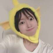 ヒメ日記 2025/04/21 20:56 投稿 ななせ お姉さんSelect