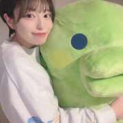 ヒメ日記 2025/04/21 21:16 投稿 ななせ お姉さんSelect